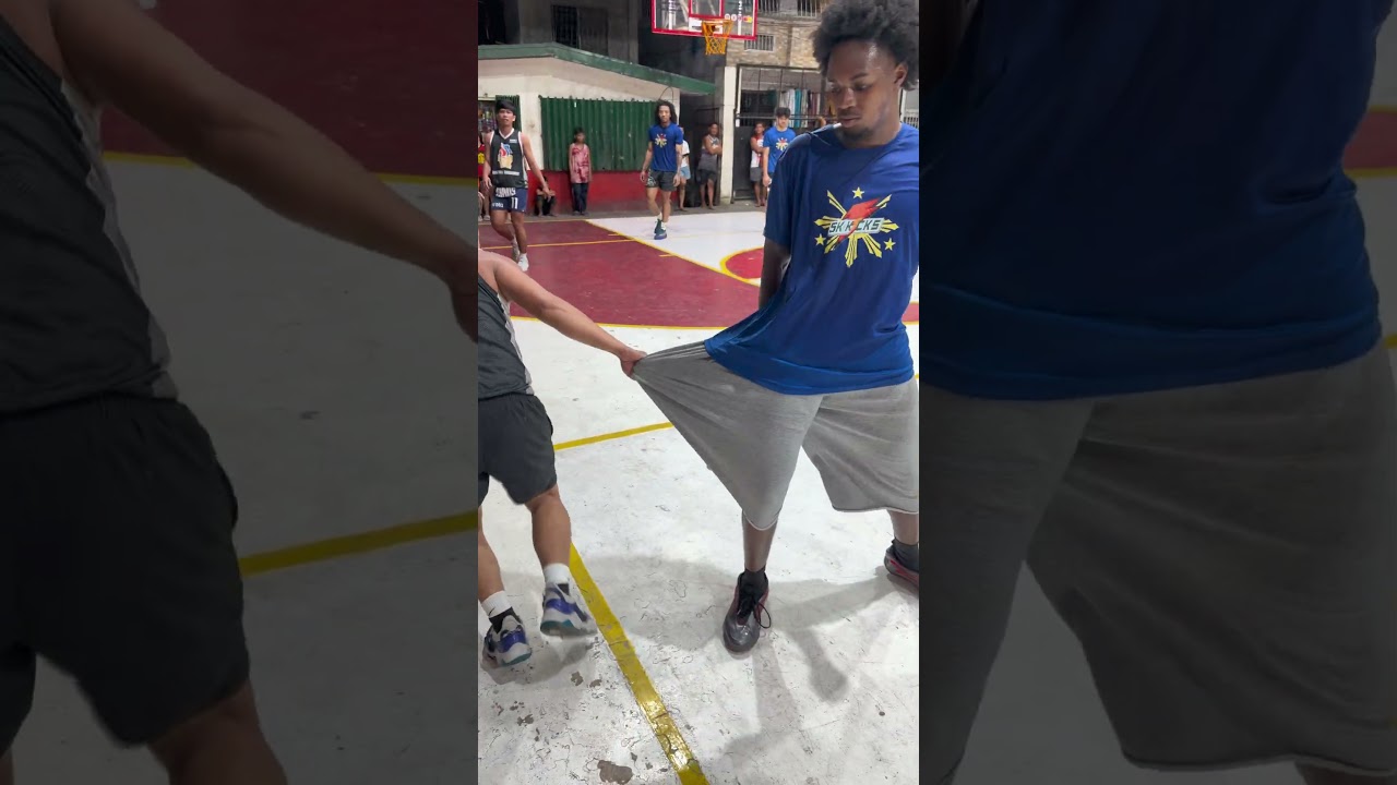 Vijay has unmatched AURA #jananayagan – content – WESHH