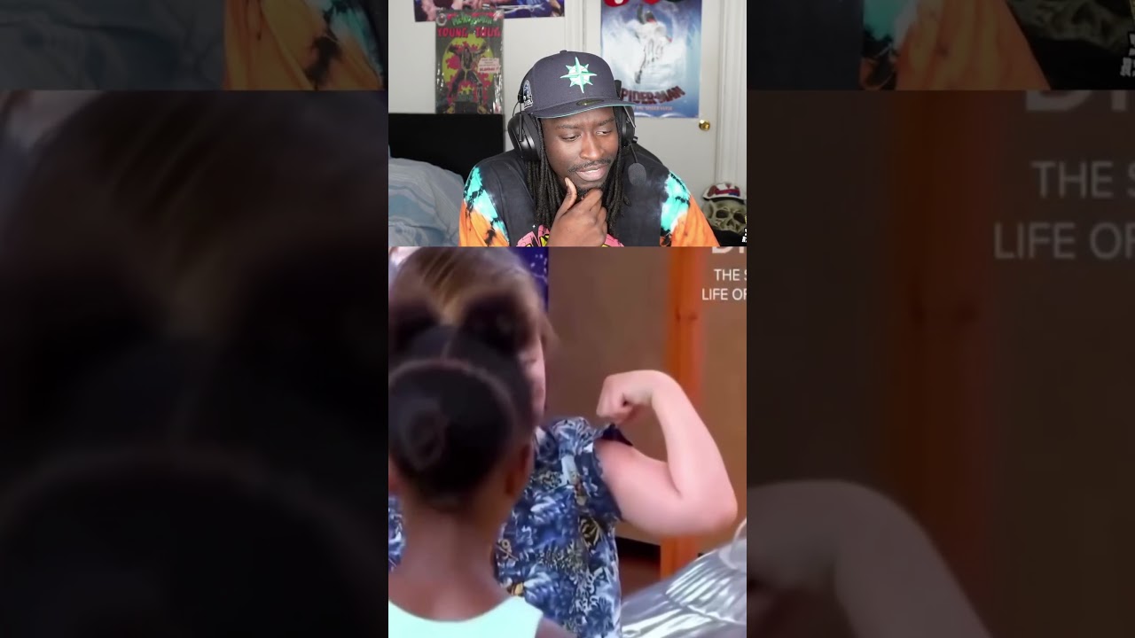 (Credit: aironox_us on IG) #clothes #clothing #fashion #lifehack #diy – content – WESHH