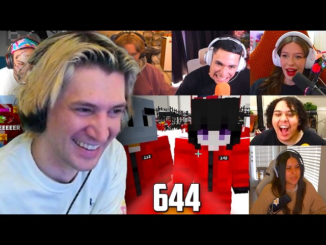 Rise & glow, babes ✨💖 I hope your day snaps harder than my long nails… yes yes yes! – content – WESHH