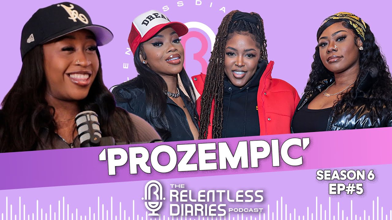 Olivia makes the best fried rice ? Yall gotta see this recipe!! #reaction β content β WESHH