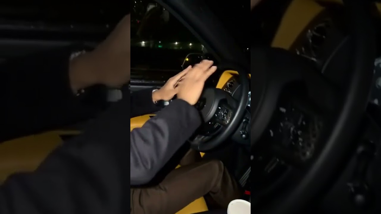 Now I’m playin’ a guessing game by myself… – content – WESHH