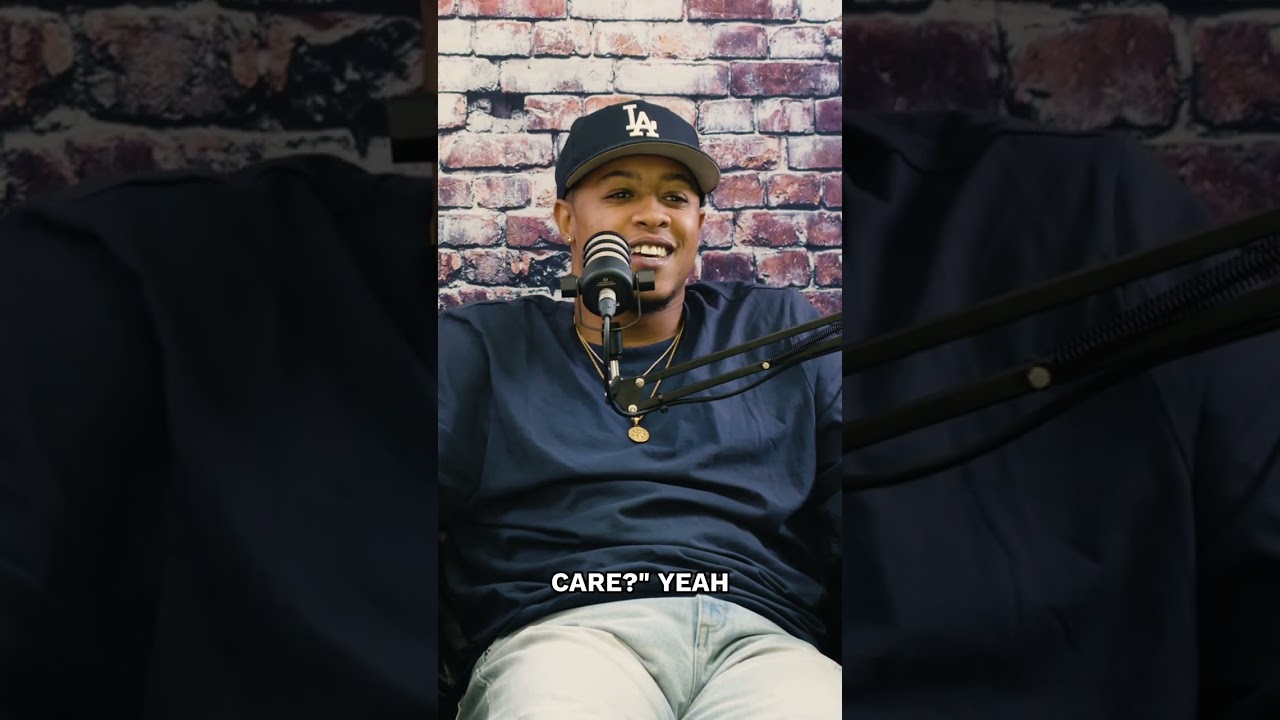 did he steal his ball? 🤣 – content – WESHH