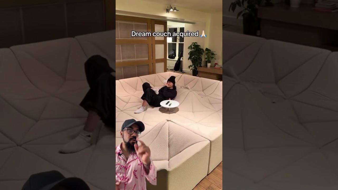 Unleash Your Emotions: The Power of Writing – content – WESHH