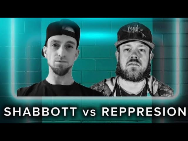 Northsidebenji At Common β Kquan & Nyza Openers β Calgary rapper β content β WESHH