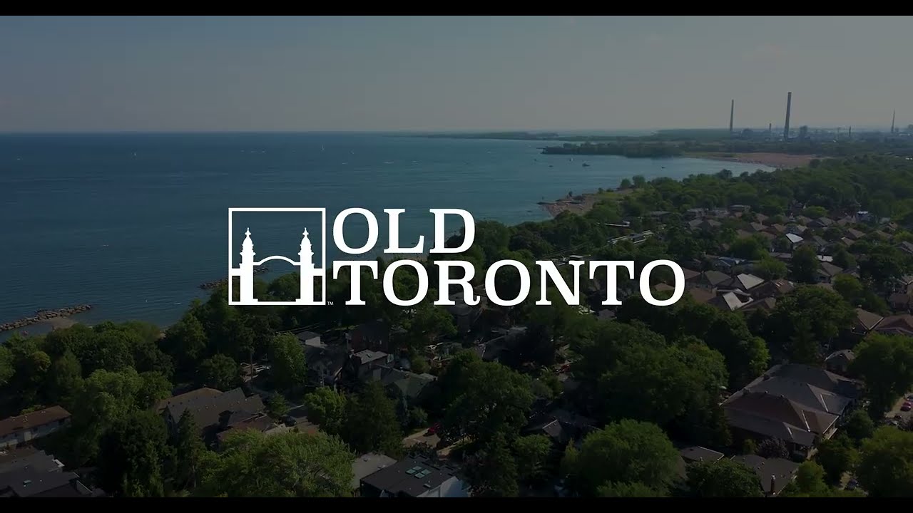 We Survived Julian’s Upper Body Garage Gym Beatdown | RO Athletic Club – content – WESHH