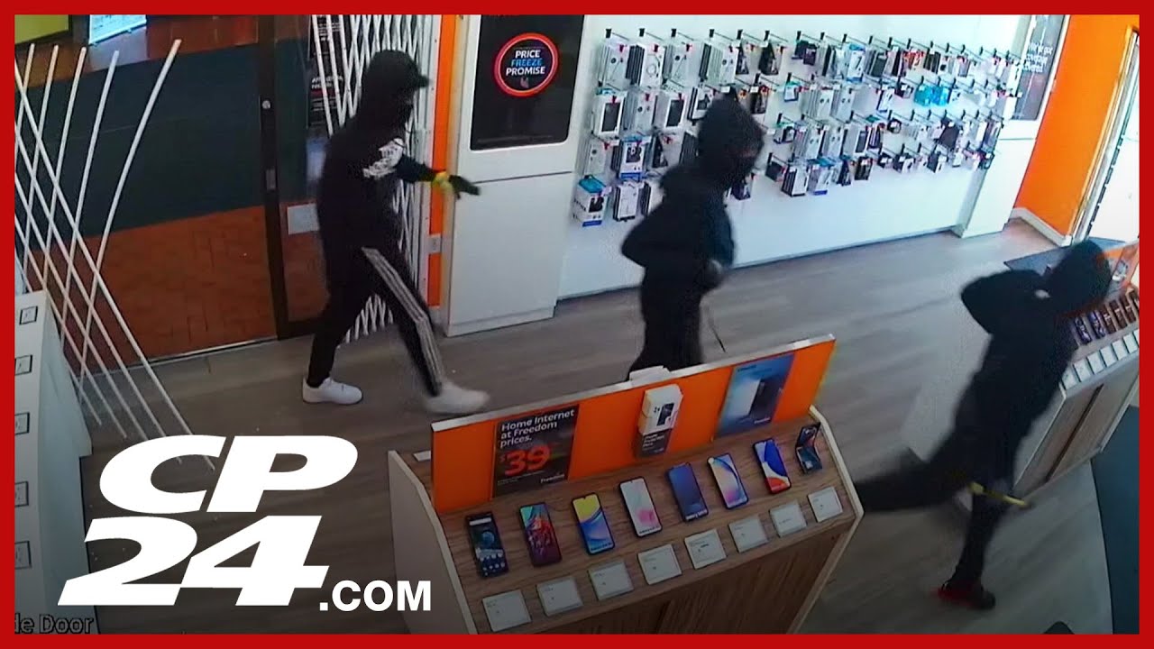 Orillia police make major drug bust in Simcoe County – content – WESHH