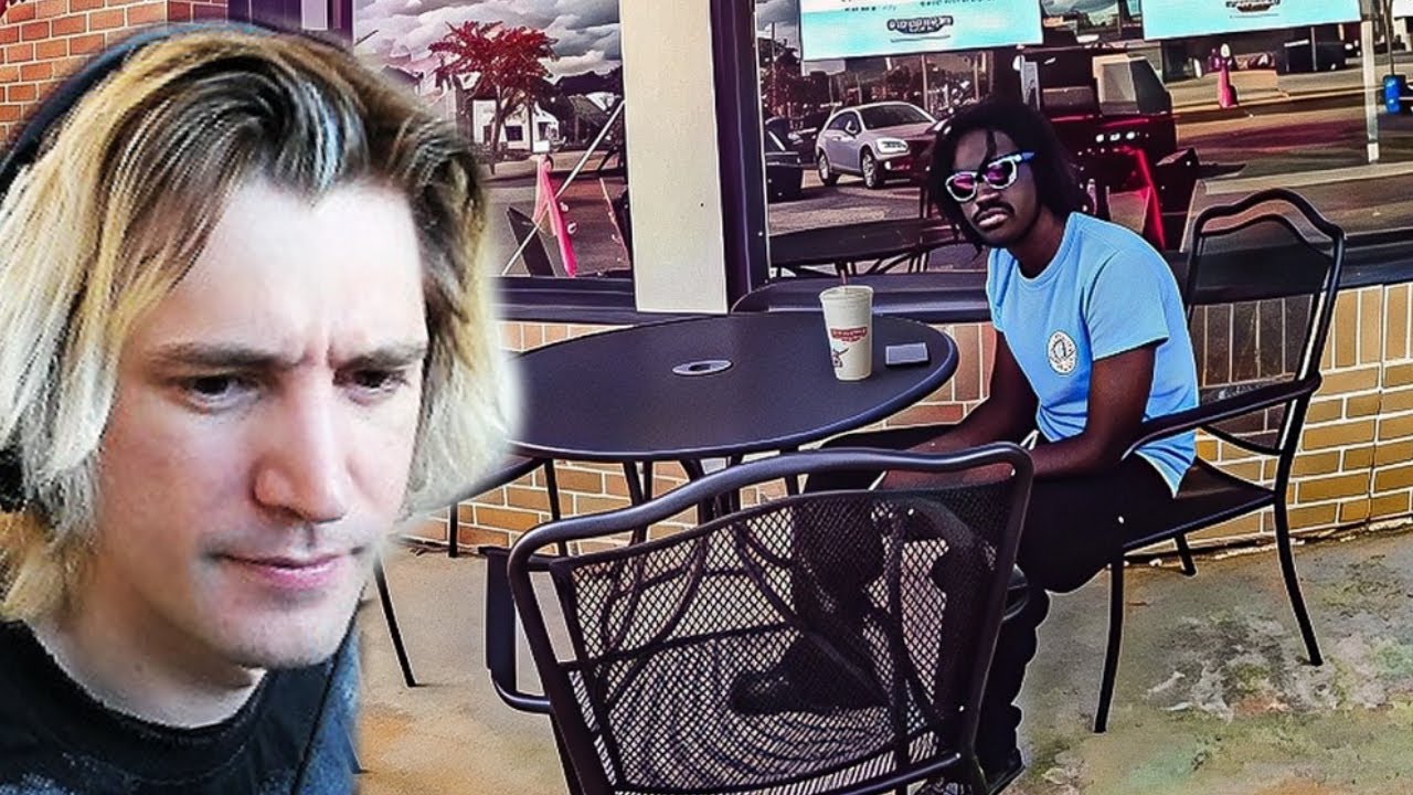 did he steal his ball? 🤣 – content – WESHH