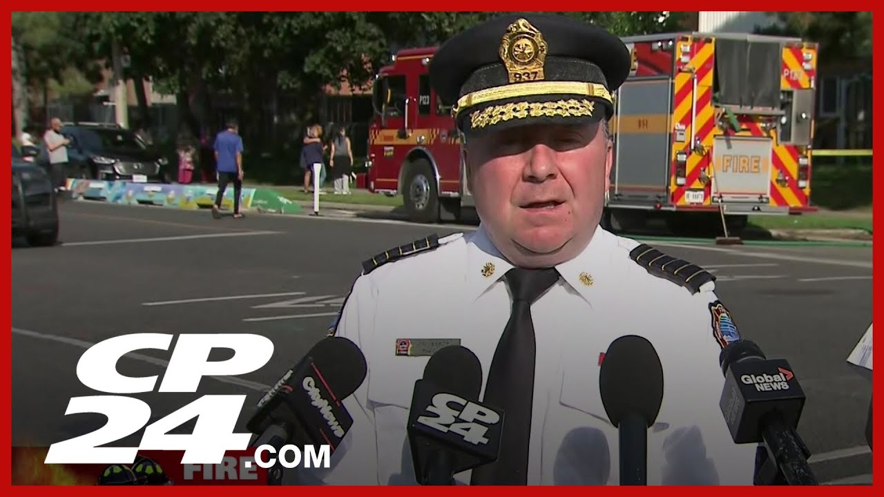 Assault outside Midland hotel sends man to hospital – content – WESHH