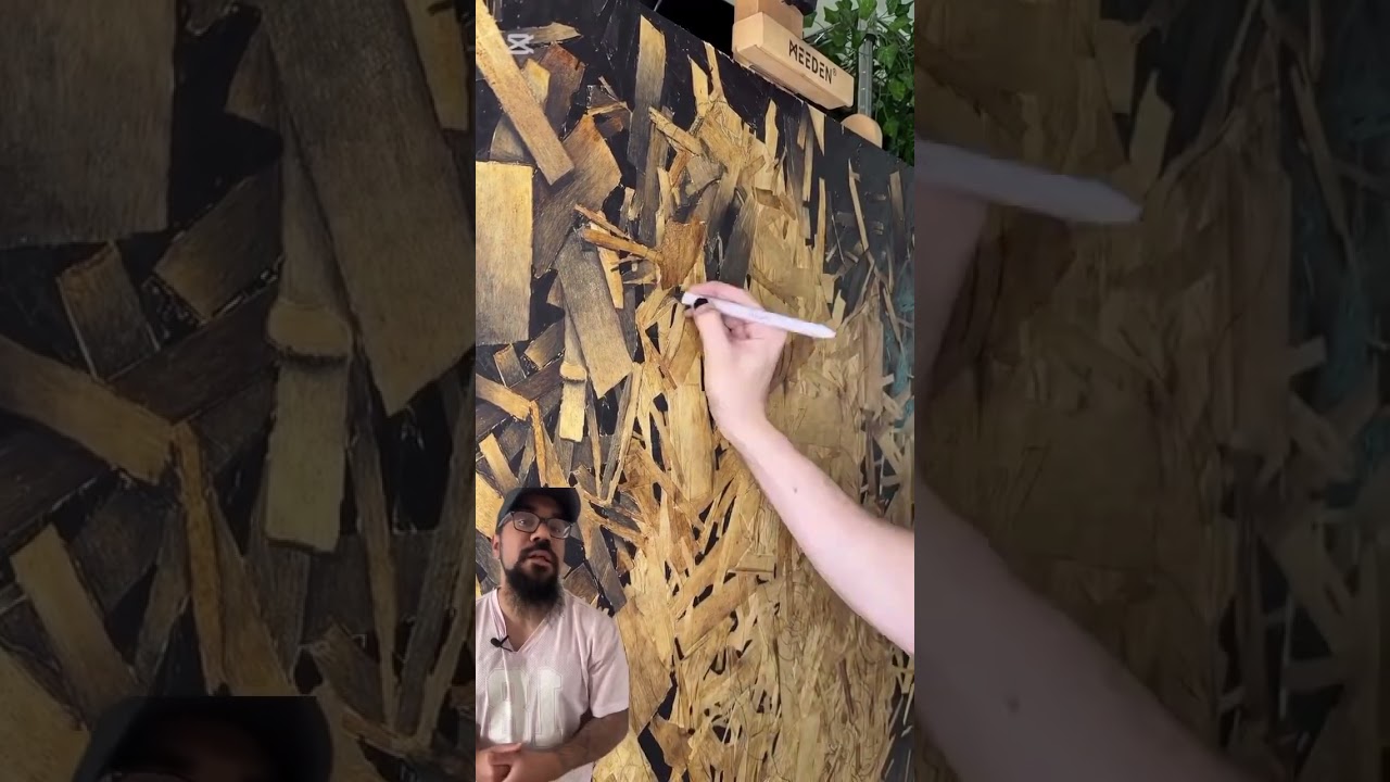 My Grandmothers Jamaican Recipie Akee and Saltfish #jamaican #food #cookingathome – content – WESHH