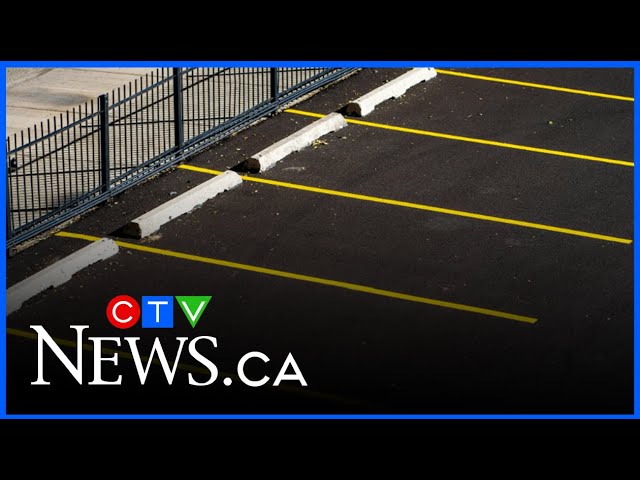 Orillia police make major drug bust in Simcoe County – content – WESHH