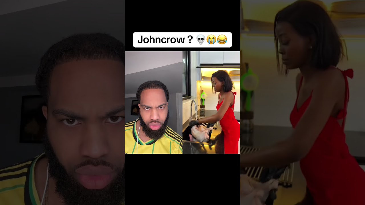 i was just trying to have a good time… #funny #comedy #viral #shorts #shortsvideo #prank #foryou – content – WESHH