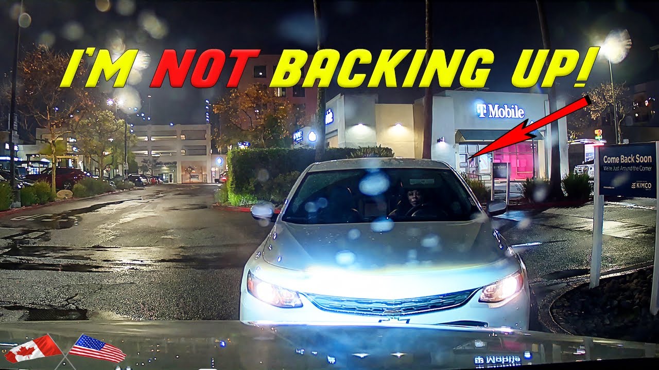 did he steal his ball? 🤣 – content – WESHH