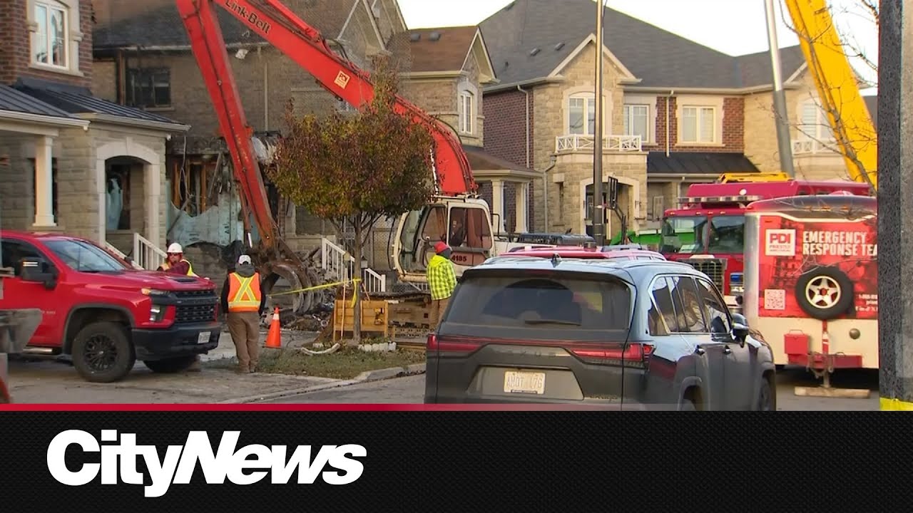 A MINUTE OF MUSIC with JayTrilllz – content – WESHH