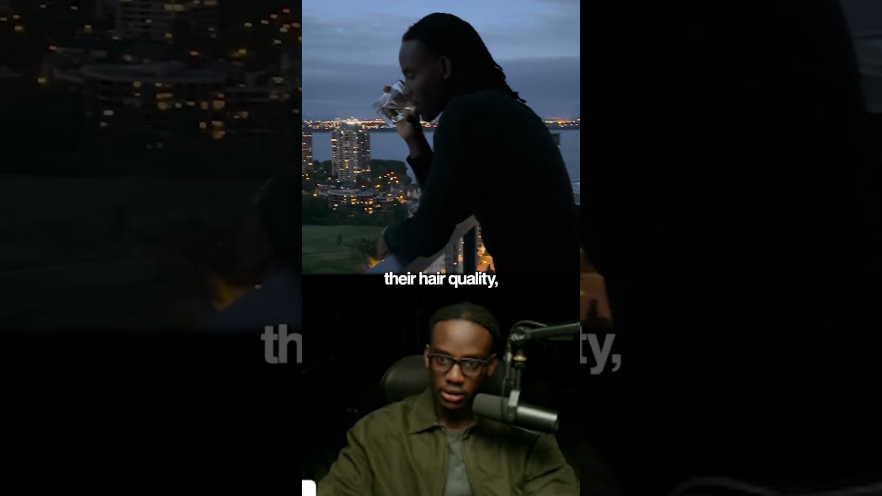 Owner of Los Belicosos Explains What Makes His Tacos So Authentic 🇲🇽🌮 | Latin Awards Canada 2025 – Montreal rapper – content – WESHH