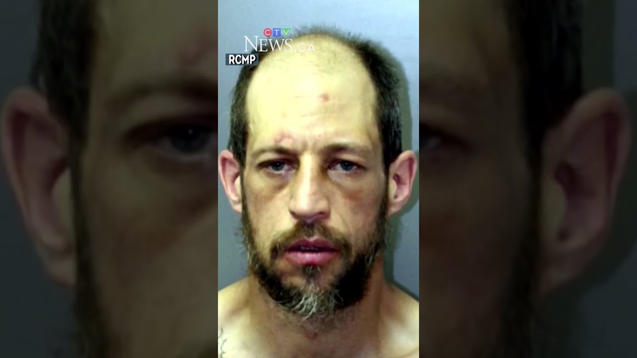 Calgary police justified in standoff shooting