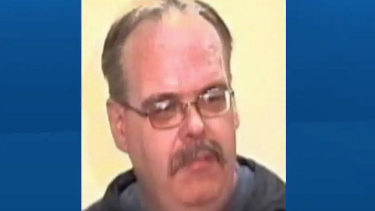 Man acquitted in 1984 murder of Candace Derksen charged with sexual assault in BC