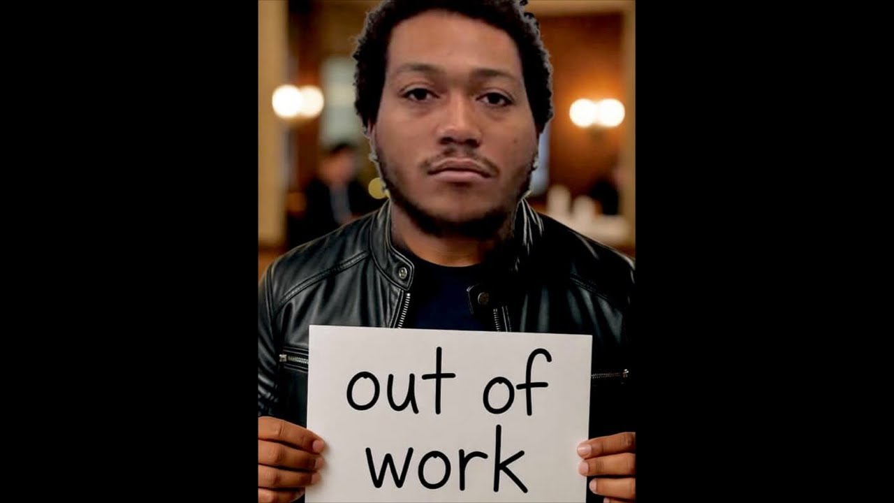 Northsidebenji At Common β Kquan & Nyza Openers β Calgary rapper β content β WESHH