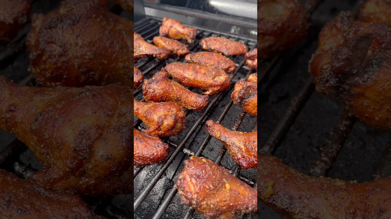 A MINUTE OF MUSIC with Joe Maynor – content – WESHH