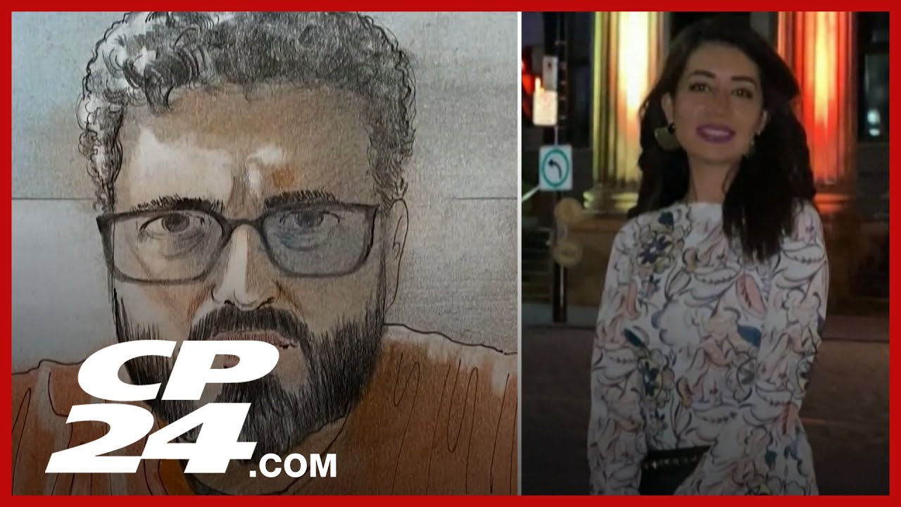 Orillia police make major drug bust in Simcoe County – content – WESHH