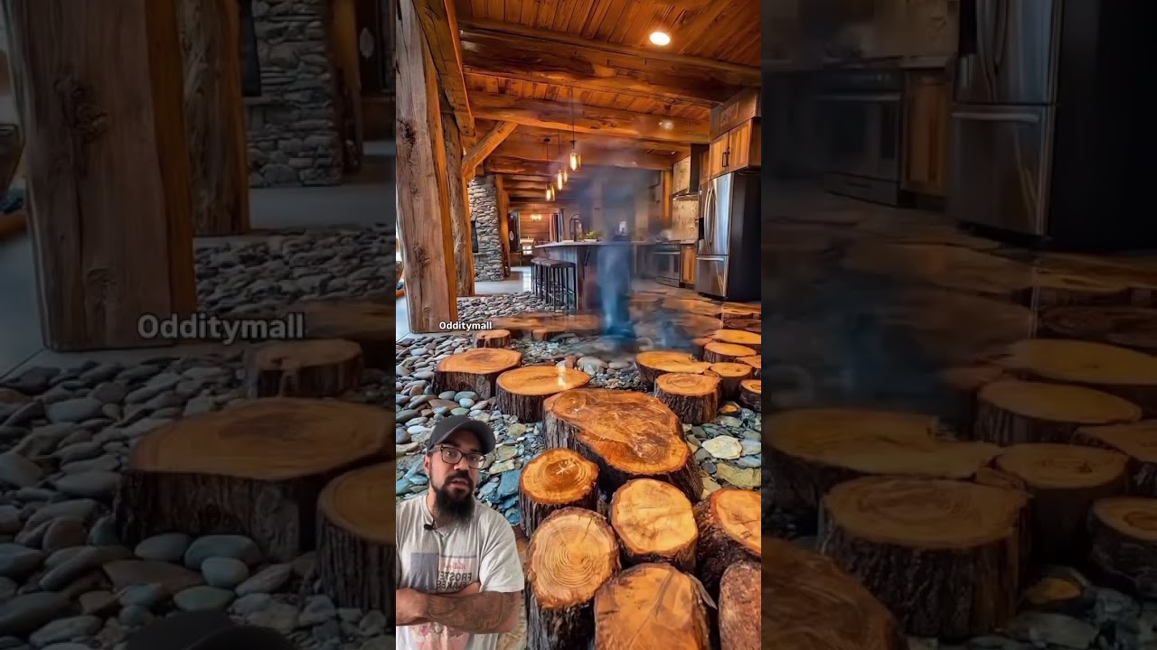 Rise & glow, babes ✨💖 I hope your day snaps harder than my long nails… yes yes yes! – content – WESHH