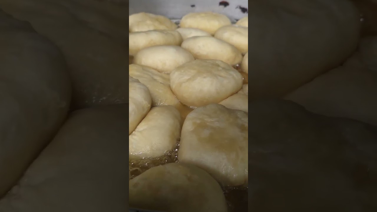 I Tried Surviving The Artic For 24 Hours… – content – WESHH