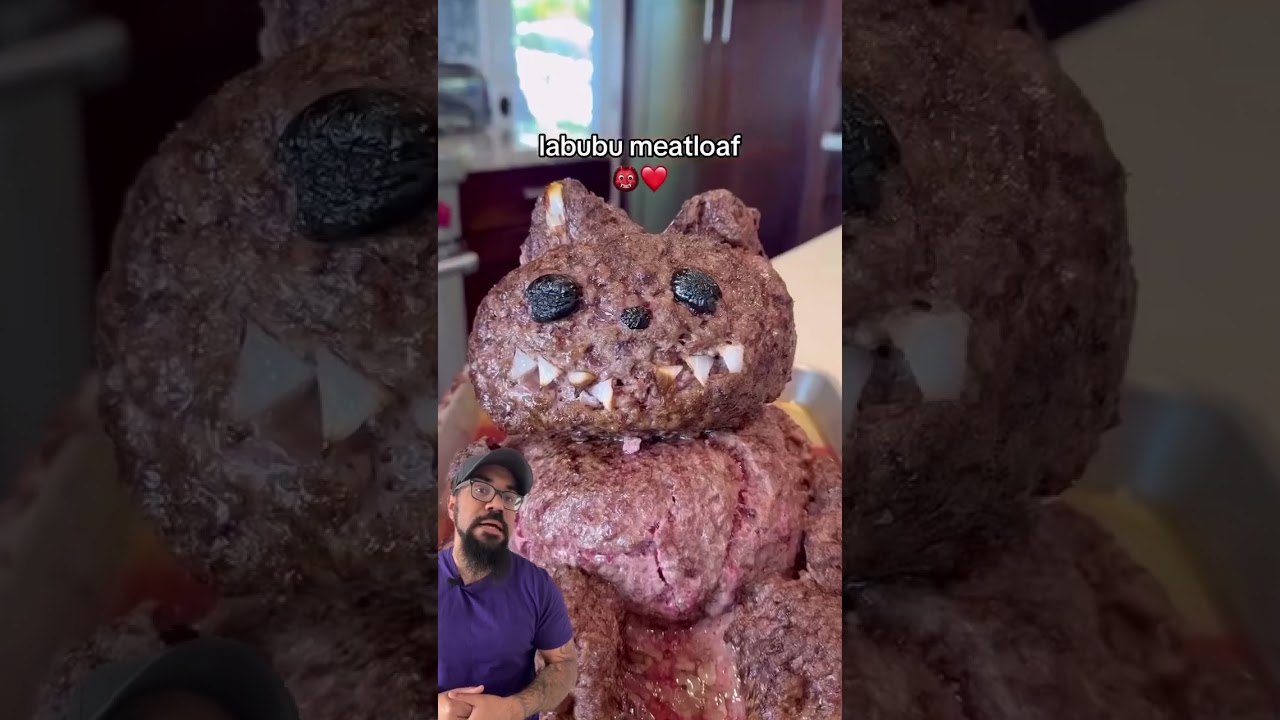 (Credit: itsaudreybakes on IG) #baking #bake #cinnamonrolls #oreos #pastry #foodie #sweets – content – WESHH