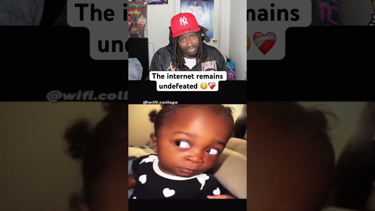 i was just trying to have a good time… #funny #comedy #viral #shorts #shortsvideo #prank #foryou – content – WESHH