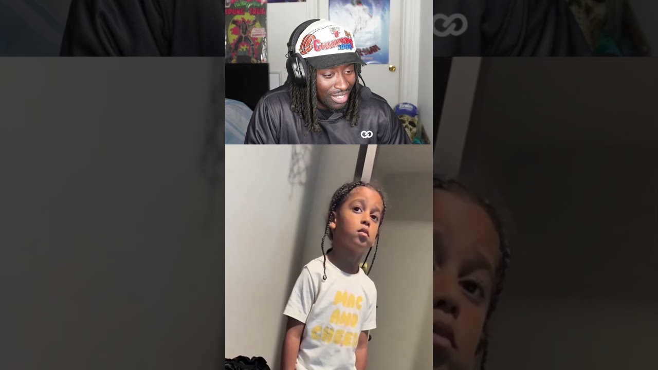 I Tried Surviving The Artic For 24 Hours… – content – WESHH