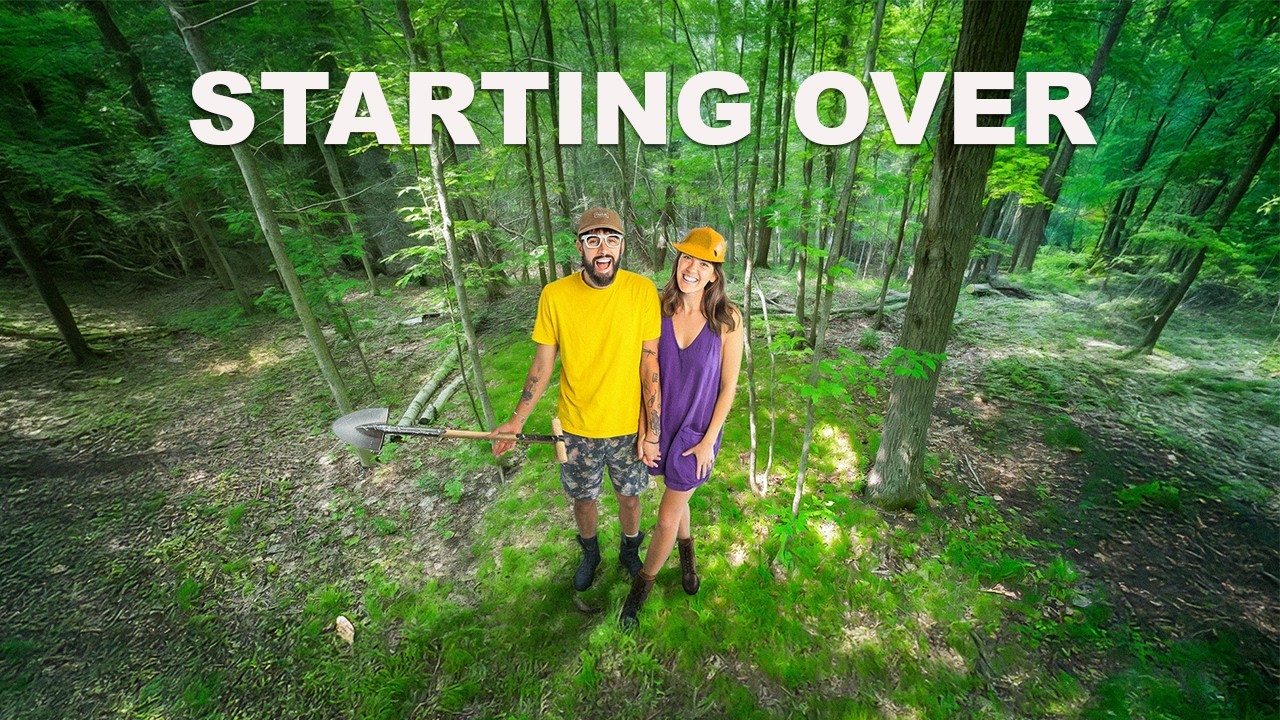 One Teen Missing and Another Found Dead in Alberta | Samuel Bird and Jordyn Dines UNSOLVED – Calgary rapper – content – WESHH