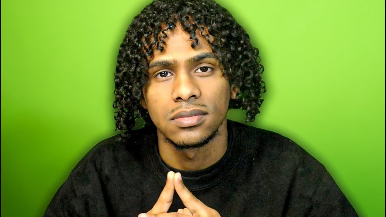 bro thought i was actually an enforcer… #funny #comedy #viral #shorts #shortsvideo #prank #foryou – content – WESHH