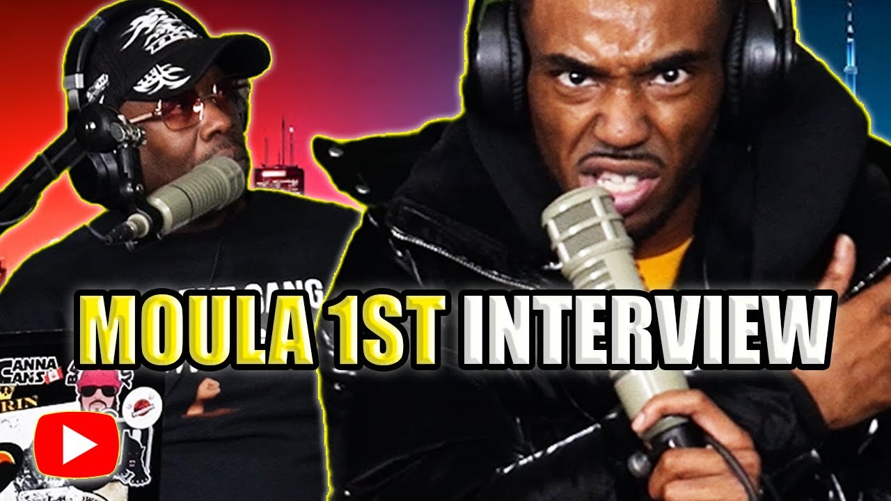 TOP5 vs Kanye West BEEF DRAKE SHOOTER SENDING ME THREATS – Toronto rapper – hip hop news – WESHH