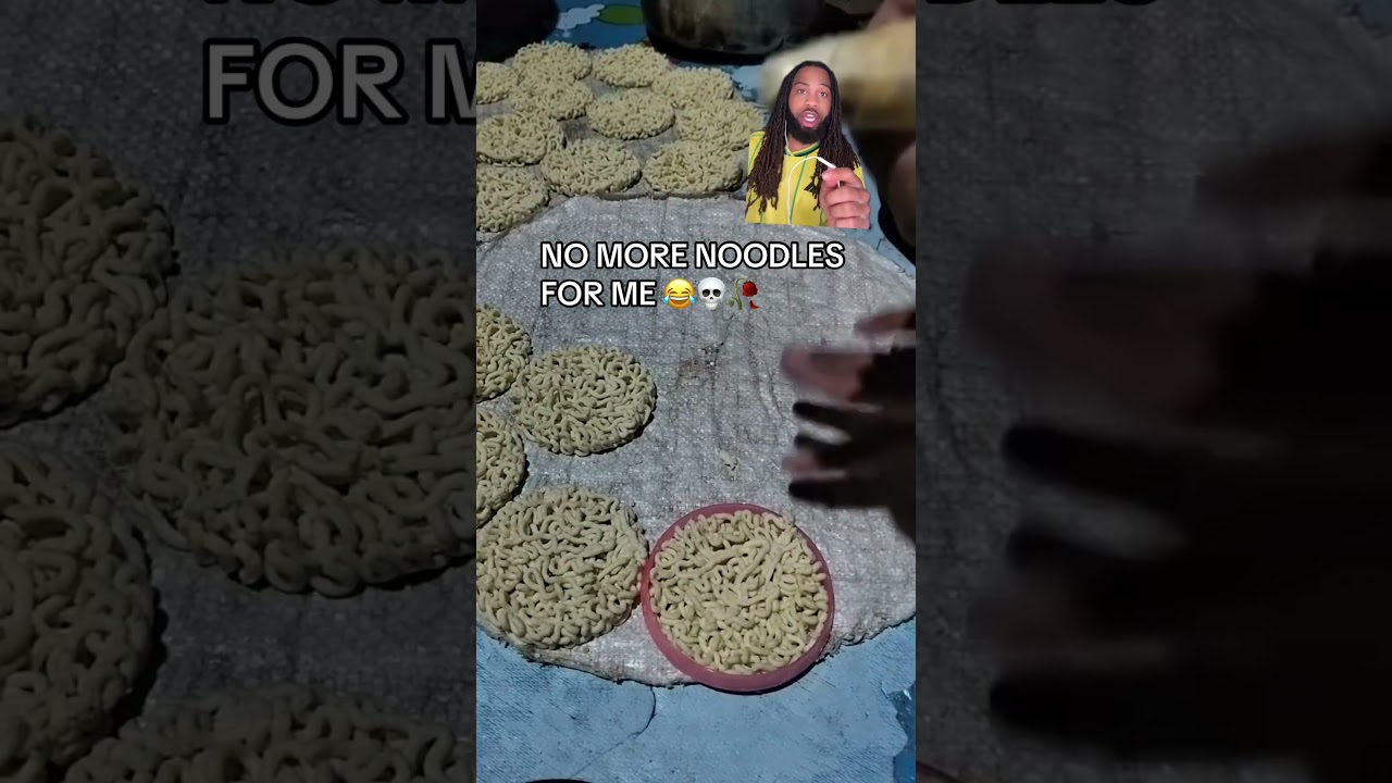 Now I’m playin’ a guessing game by myself… – content – WESHH