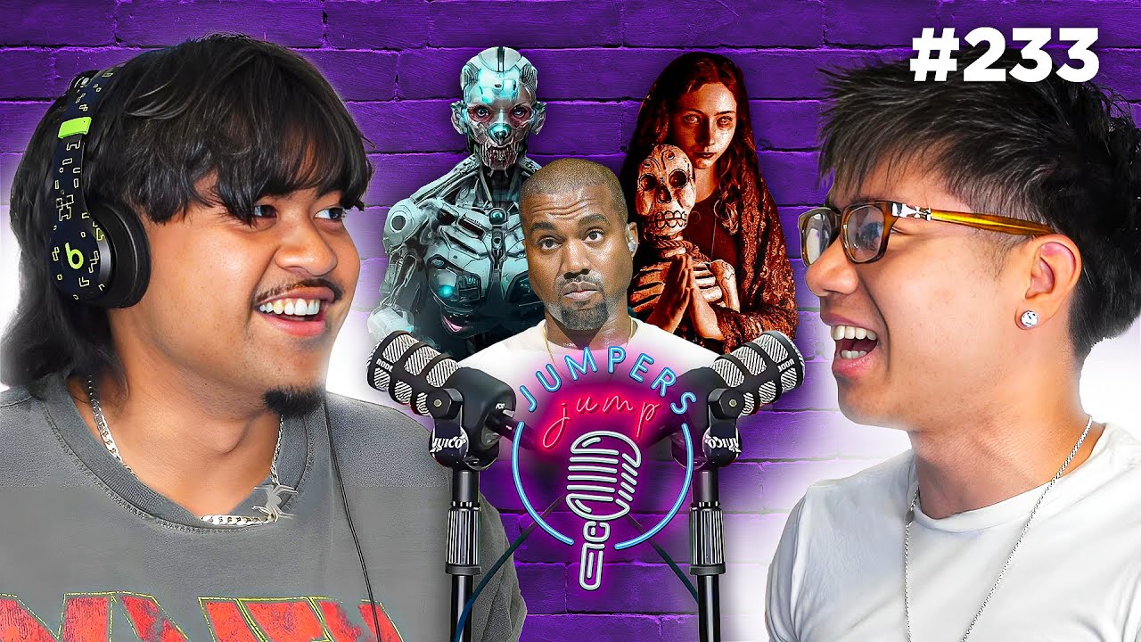 POV you’re at karaoke with Toronto mans 🎤 Go check out CKAV new track “Brazyish” 🔥 #toronto – Toronto rapper – content – WESHH