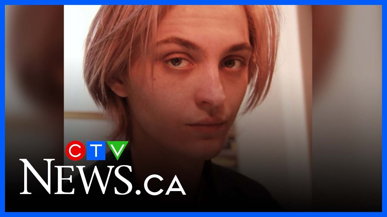 Montreal man who committed triple murder declared not criminally responsible