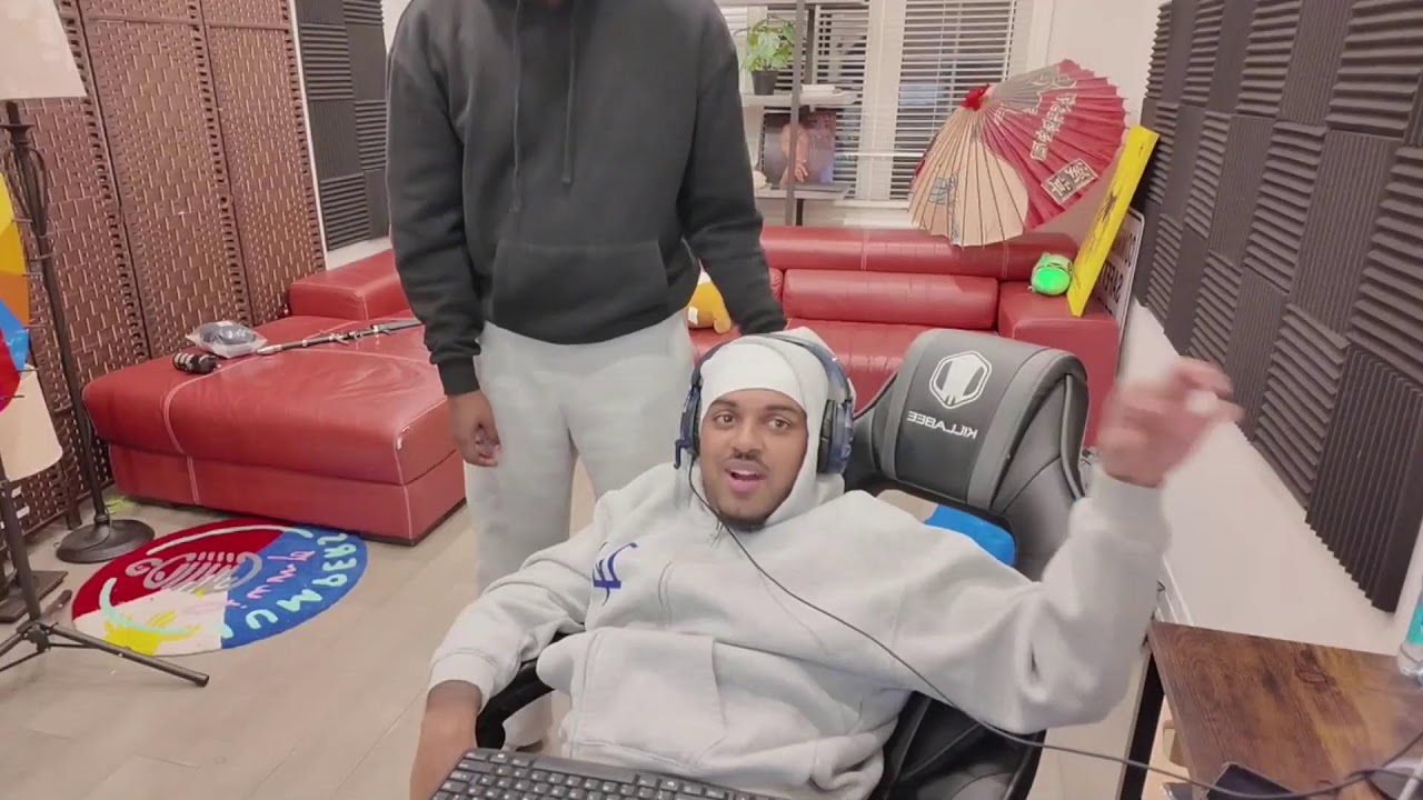 Unleash Your Emotions: The Power of Writing – content – WESHH