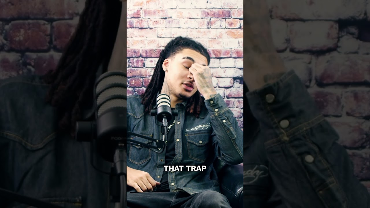 Feeling stuck watching others flaunt their wealth while you’re grinding?