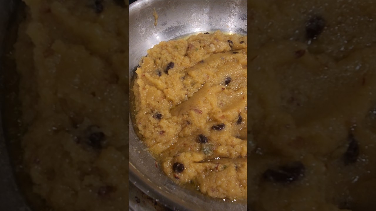 Now I’m playin’ a guessing game by myself… – content – WESHH