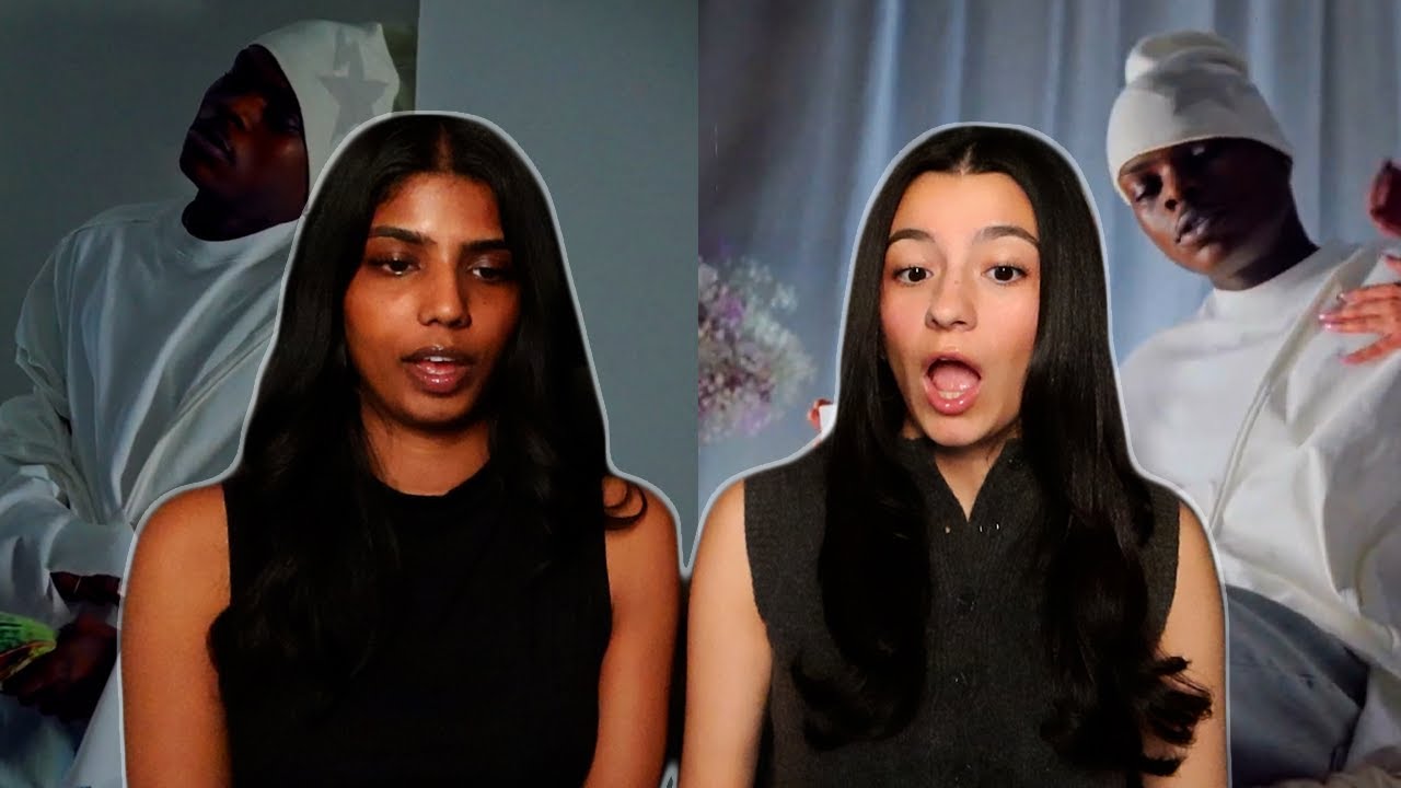 EVERY Dumpling & Da Hawaiian Hitman Power Slap Win (so far) π β content β WESHH