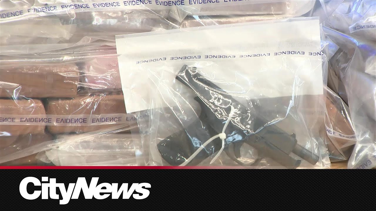 PRISM | SPEC COMMERCIAL – music video – WESHH