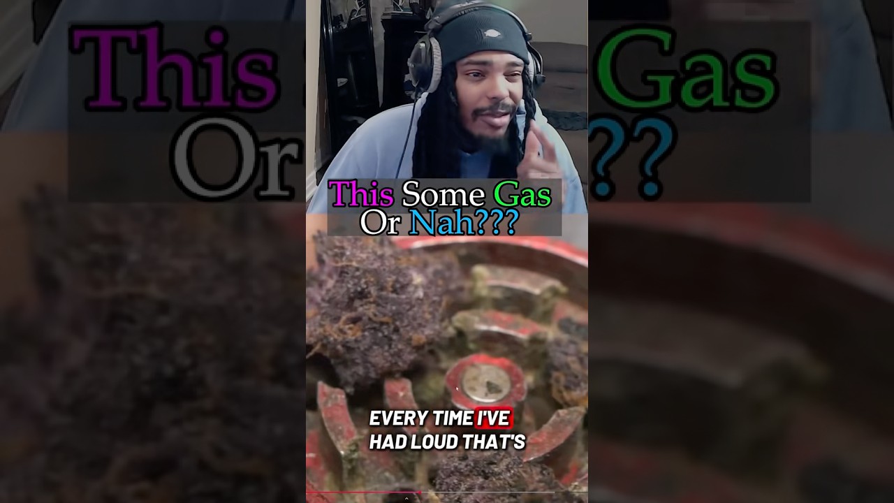 #DukeDennis says #YoungMoney is the greatest music group – content – WESHH