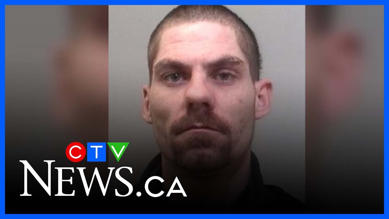 Montreal police investigating Anjou murder – Montreal rapper – content – WESHH