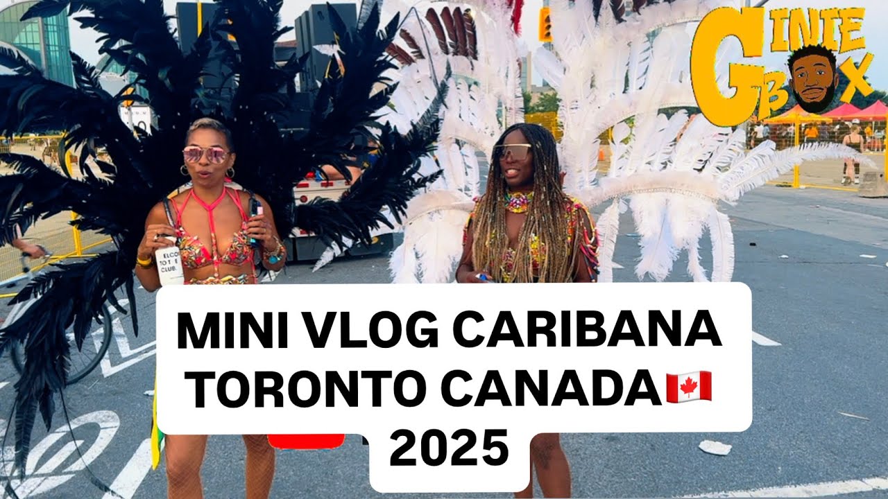 We Survived Julian’s Upper Body Garage Gym Beatdown | RO Athletic Club – content – WESHH