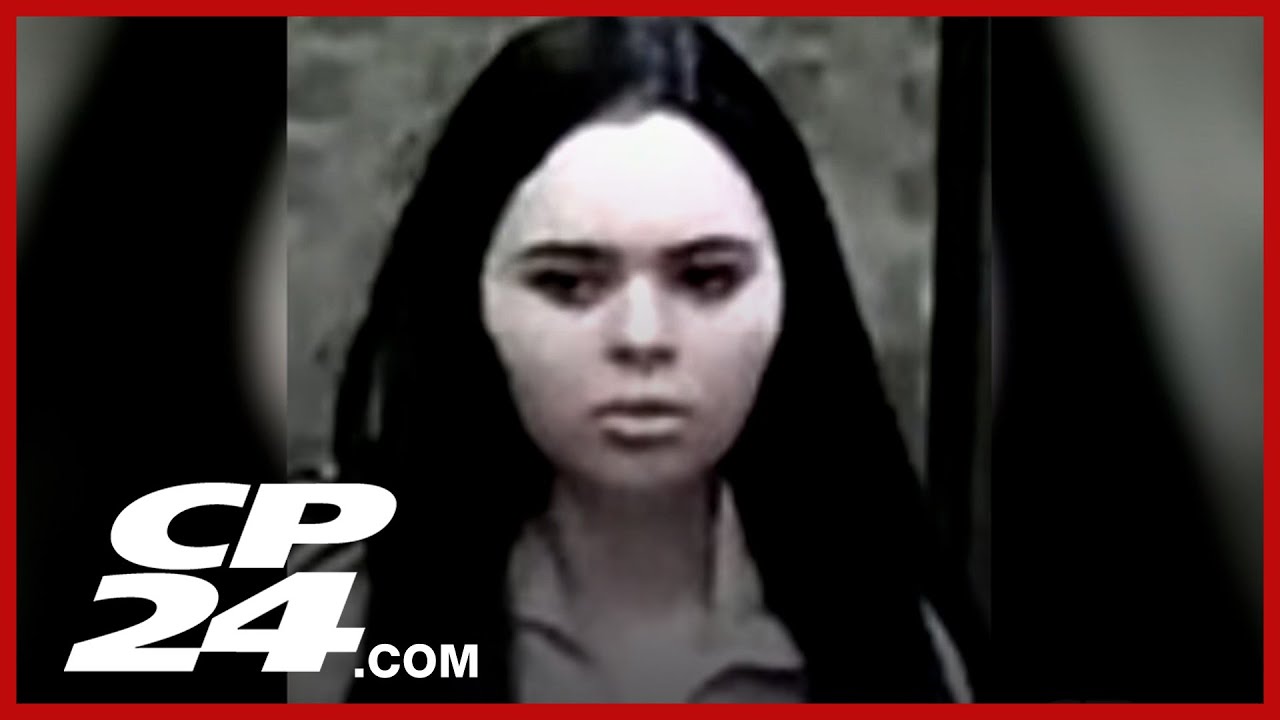 Assault outside Midland hotel sends man to hospital – content – WESHH