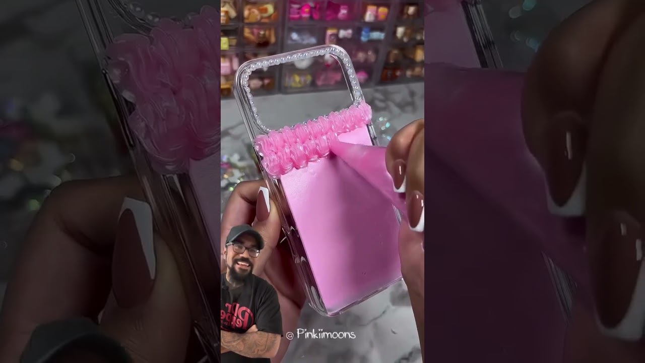 bro thought i was actually an enforcer… #funny #comedy #viral #shorts #shortsvideo #prank #foryou – content – WESHH