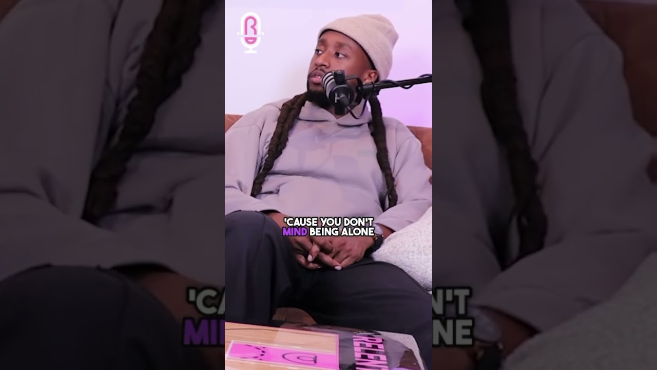 Nuit Blanche at Queen’s Park Shut Down by Police – Toronto rapper – content – WESHH