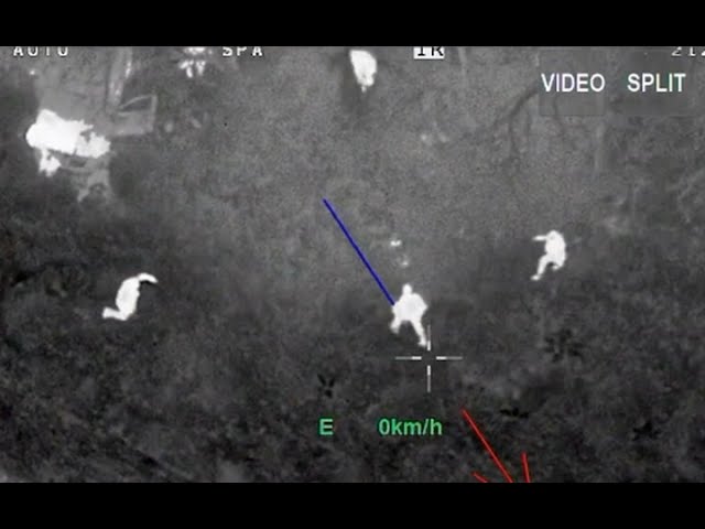 RICHMOND HILL HATE CRIME – Toronto rapper – content – WESHH