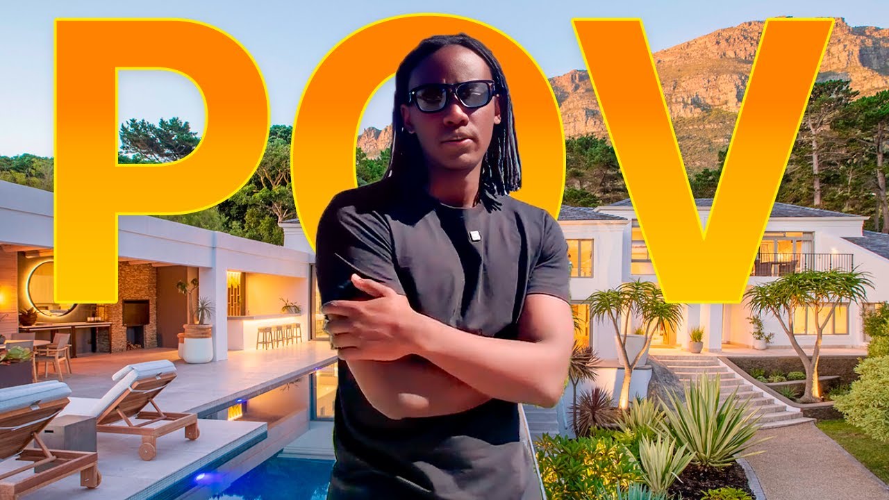 I launched my own AI platform and made 0k in 4 hours – content – WESHH