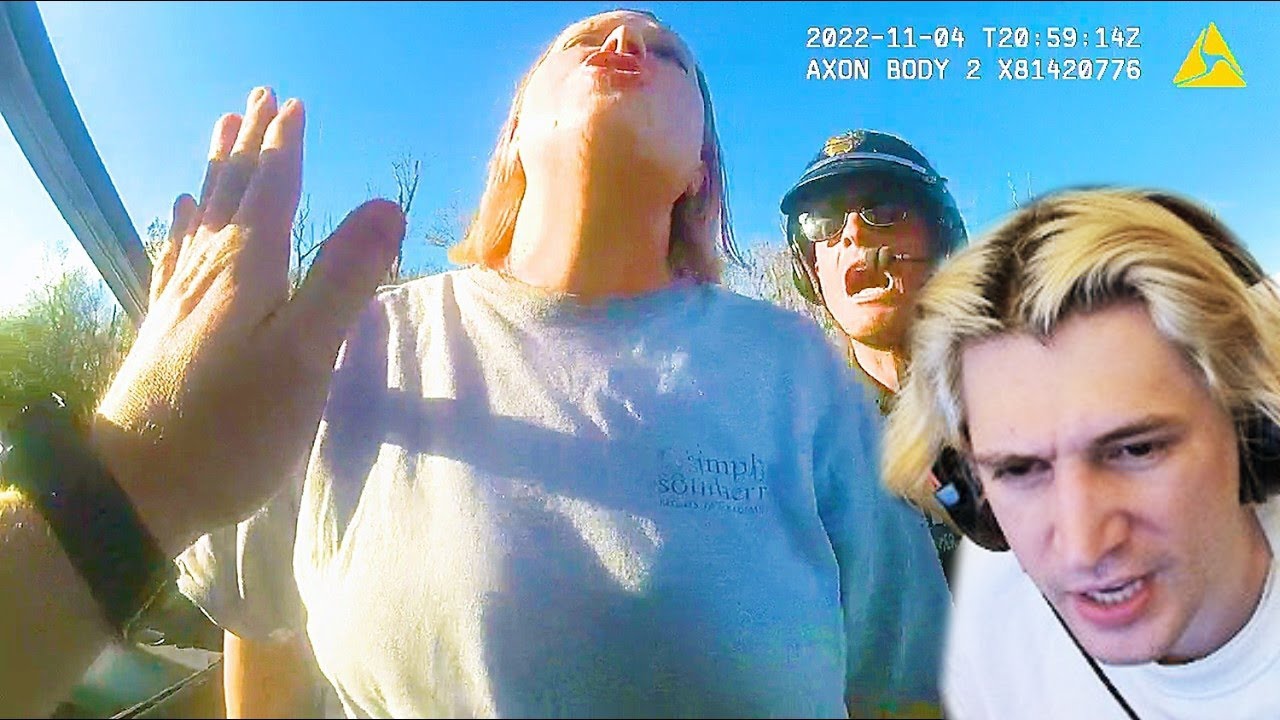 “She Knew How He Died”: My Shocking Reading with Theresa Caputo – content – WESHH