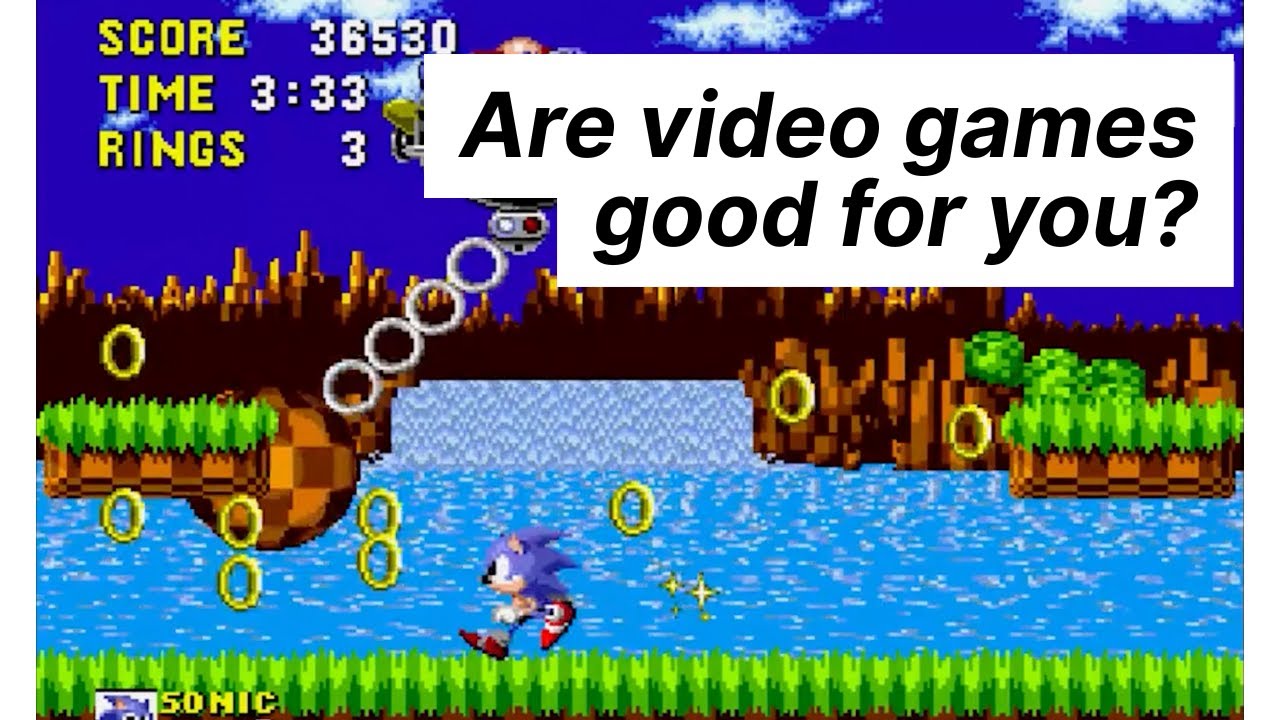 Canadian Girls React to DD Osama “Trim” 🔥 We LOVED This One! – Toronto rapper – content – WESHH