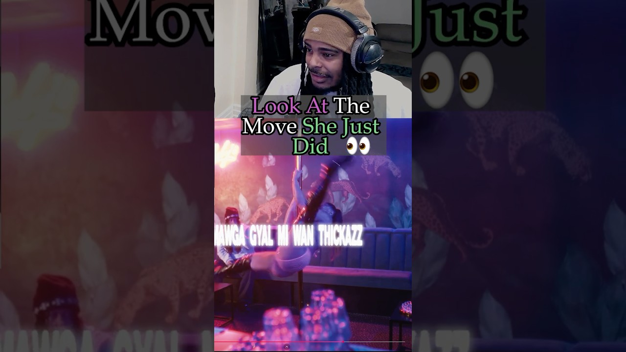 Applewood smoked cheddar cheese – content – WESHH